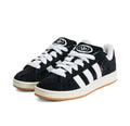 Adidas Campus