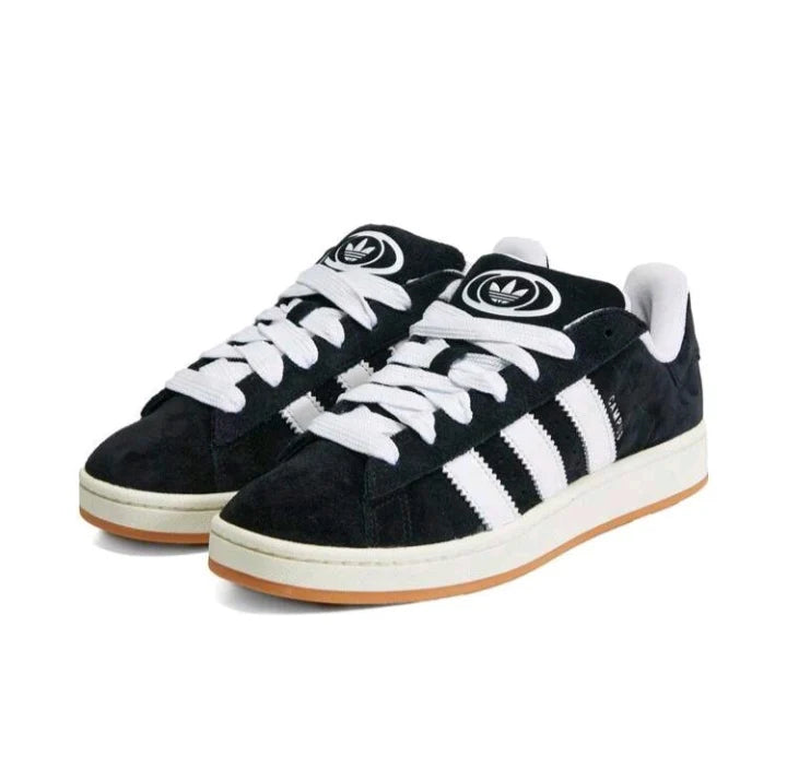 Adidas Campus