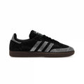 Adidas Samba Rhinestone Sneakers