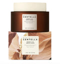 Centella enrich face cream Probia-Cica rich hydration & Anti-Aging