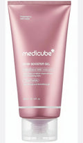 Medicube PDRN Booster Gel 300ml