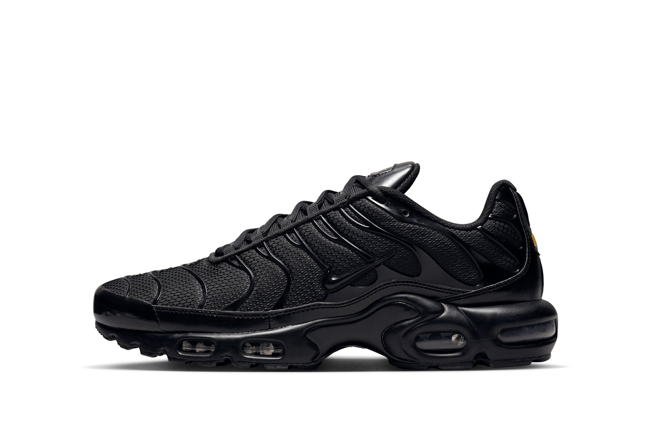 Nike Air Max Plus