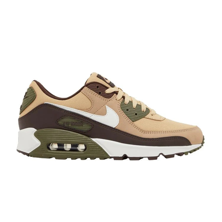 Nike Airmax 90 Earth