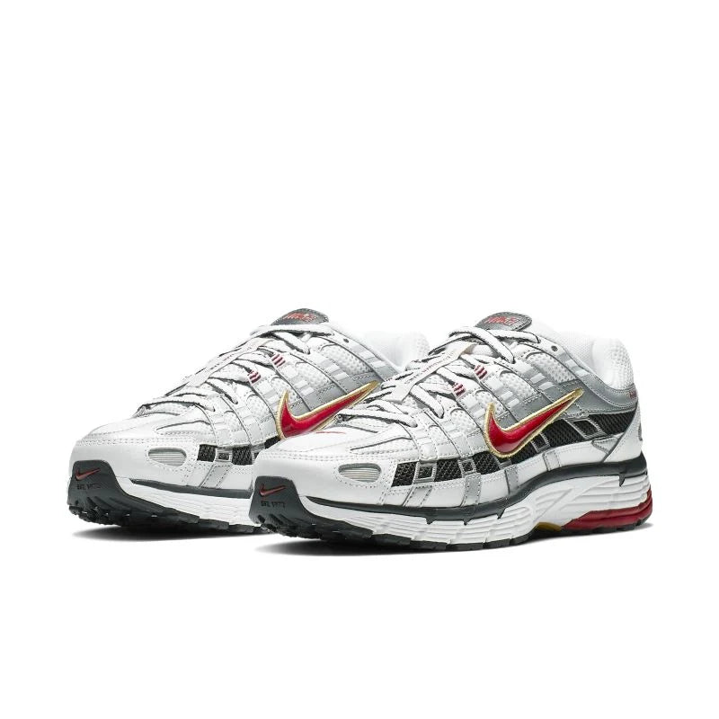 Nike P6000 Runner